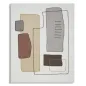OBRAZ NA PŁÓTNIE PAINT -B- 80 2,8 100 cm